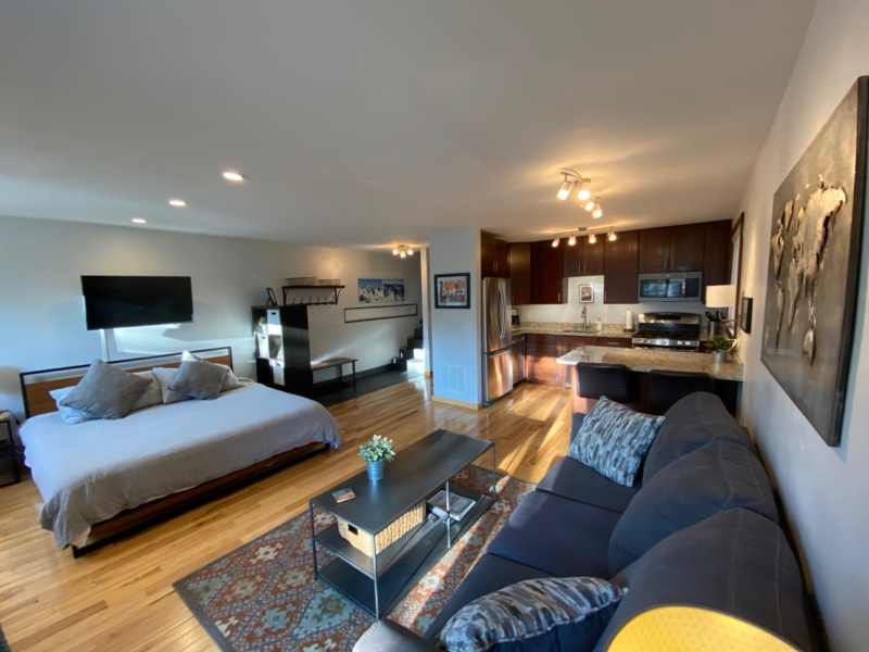 TREE Realty Telluride & Ridgway Real Estate