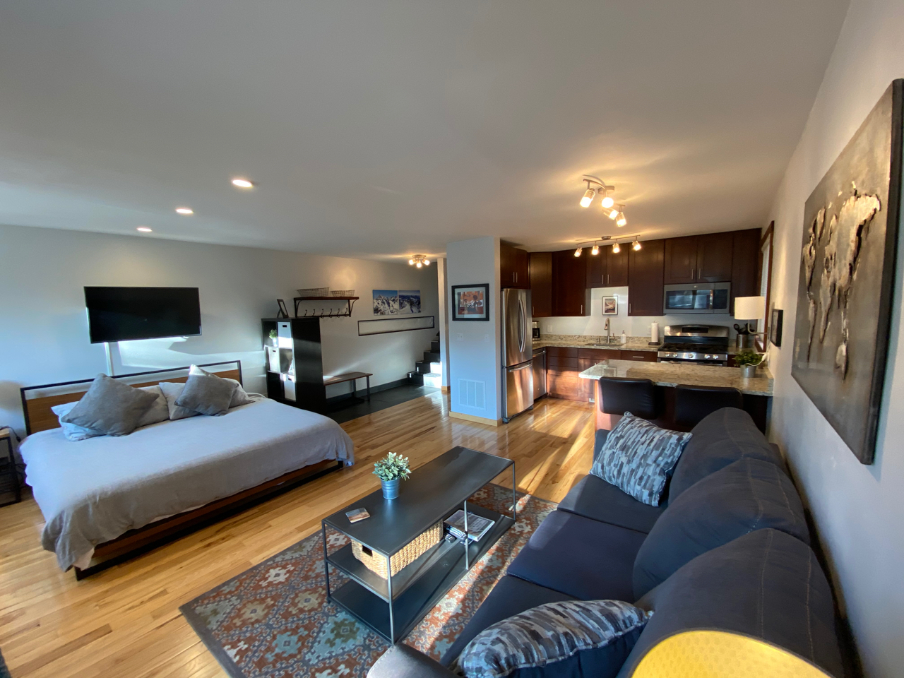 TREE Realty Telluride & Ridgway Real Estate